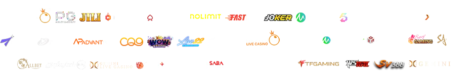 SCATTER33 Icon